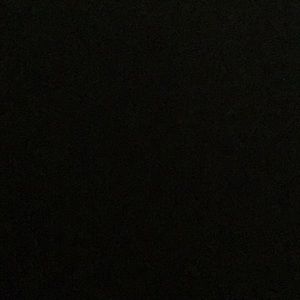 Meet your Posher, Betty